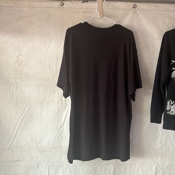 Vintage V is for Vendetta promotional tee - Picture 4 of 6